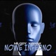 Nowe Inferno Single