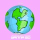 Wanna Go feat Whoispdp Single