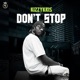 Don t Stop Single