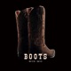 Boots Single