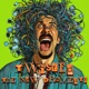 Twisted The New Dramedy