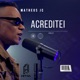Acreditei Single
