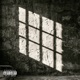 LOCKED UP 3 Deluxe