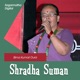 Shradha Suman