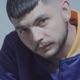 Gura Lumii Single