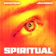 Spiritual Single