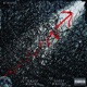 Finish Line feat Krizz Kaliko Dizzy Wright Single