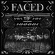 Faced Single