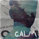 Calm Single