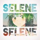 Selene Single