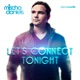 Let s Connect Tonight feat Nicole Jackson EP