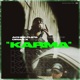 Karma feat Omar X Single