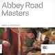 Abbey Road Masters Bass Grooves