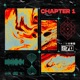 Chapter 1