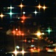 EXCHANGE feat MeechGeekk Single