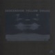 Descension Yellow Swans EP