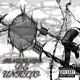 pendiendo de un hilo feat toni 308 Single