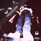 TENTACION Single