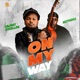 On My Way feat Muthoka Single