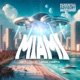 Miami Single