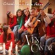 Ven a Cantar Single