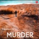 Murder Single