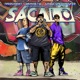 Sácalo feat Crilo Champions Single