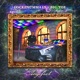 Angefixt feat Big Toe Single