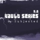 Vault Series 5 0 Single