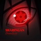 Sharingan Single