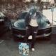 Swagged Out feat Jay Gwuapo Single