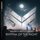 Rhythm of the Night Single
