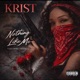 Nothing Like Me feat Troublez Single