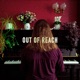 Out of Reach feat Claire Frances Single
