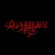 BLOODBORNE Single