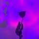 Romantic 3 The One Single
