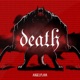 Death Single