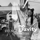 No gravity Single