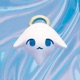 あの子のなんでも知りたい