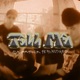 TELL ME 2023 Remastered Version feat Plastikboy Single