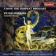 I Have the Serpent Brought Music By Peter Fribbins