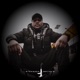 Gova feat Snarasch Single