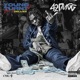 Young Turnt 2 Deluxe
