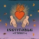 Inevitable Single