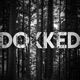 Dokked Single