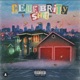 Celebrity Shit feat 88 J Viscous Single