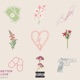 Better Love Single