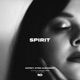 Spirit Single