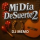 Mi Dia De Suerte 2 Single