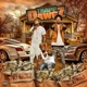 Trapp Dawgz